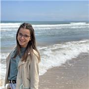 Clases particulares para niños y niñas de Educación Primaria